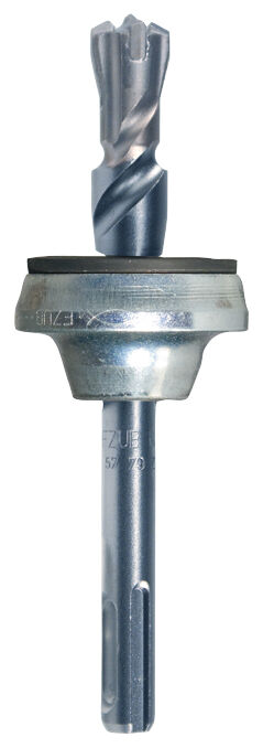 Amazon.com: Anchor 3087 Torque Strut Mount : Automotive
